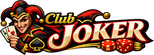 Club Joker